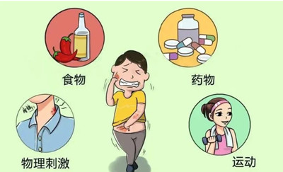 Ϊʲôݡ����ᷴ��������